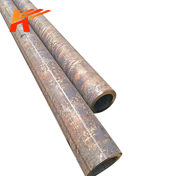 Tin-phosphor Bronze Tube