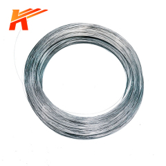 Copper Nickel Alloy Wire