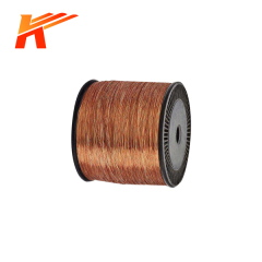 Chromium Bronze Wire