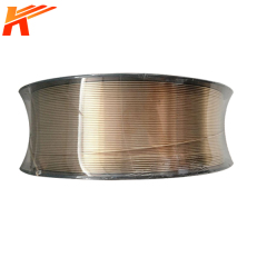 Aluminum Bronze Wire