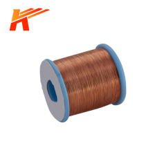 Chromium Bronze Wire