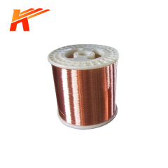 Cadmium Bronze Wire