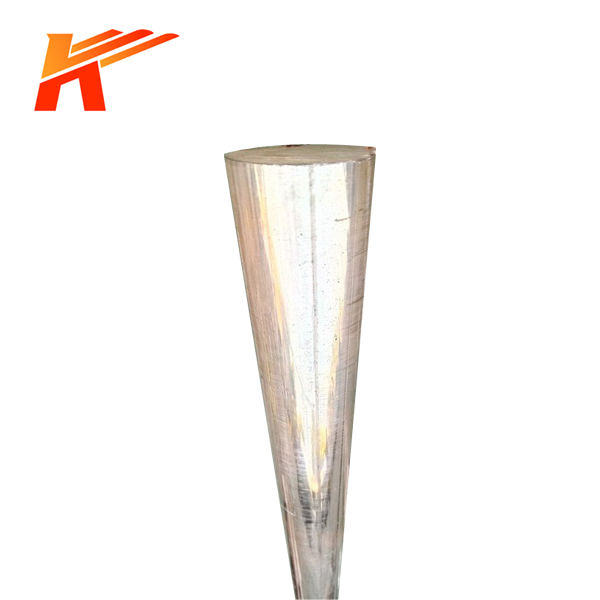 Cadmium Bronze Rod