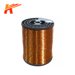 Leaded Brass Wire