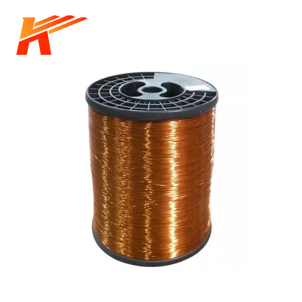 Leaded Brass Wire