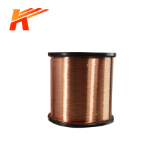 Cadmium Bronze Wire