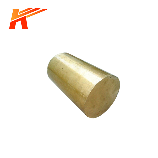 Manganese Brass