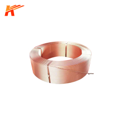 Oxygen-free Copper Wire