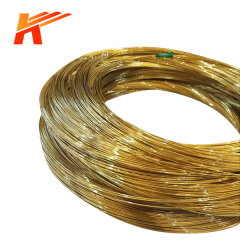 Lead-free Copper Wire