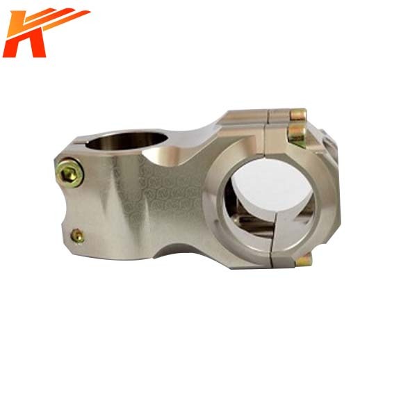 Casting Copper Nickel Alloy