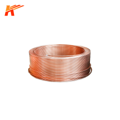 Oxygen-free Copper Wire