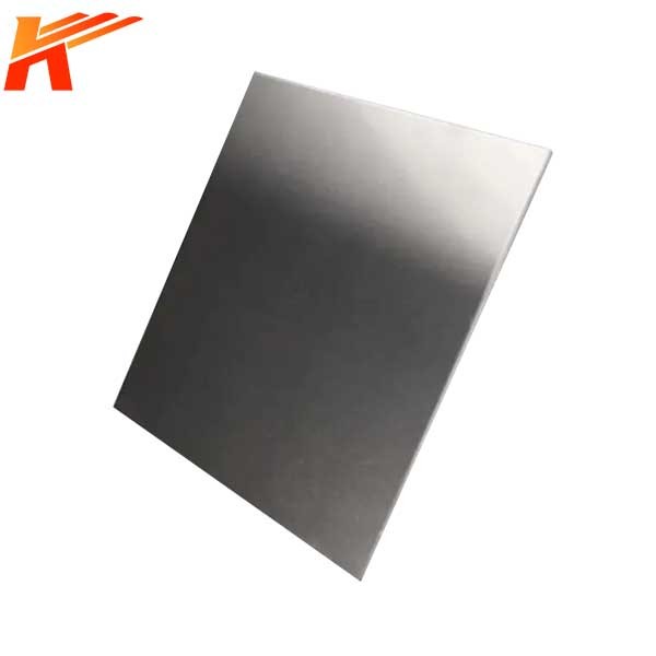 Casting Copper Nickel Alloy