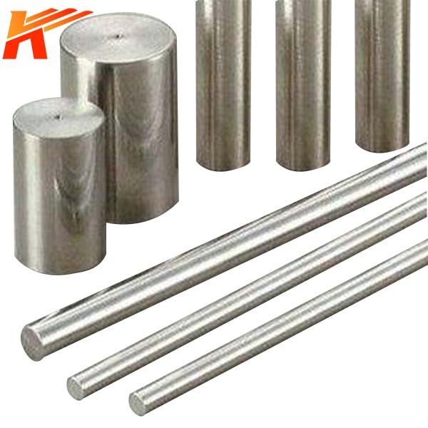 Casting Copper Nickel Alloy