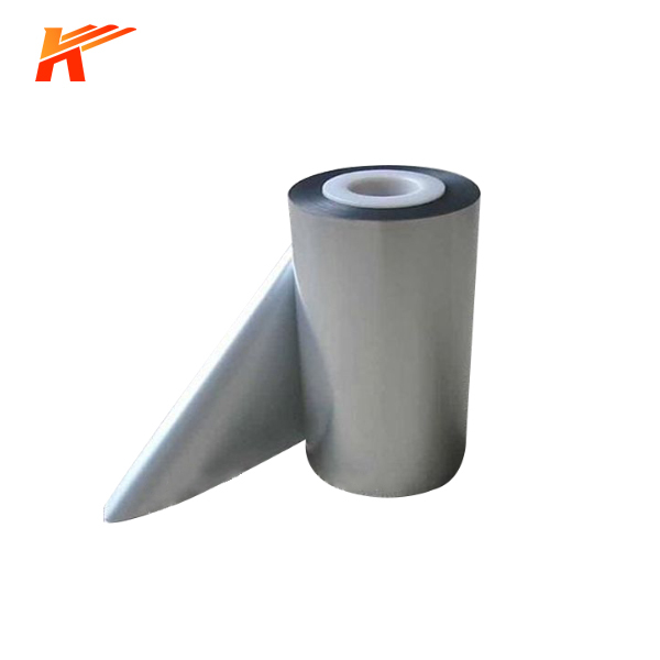 Copper-nickel-zinc Alloy Foil
