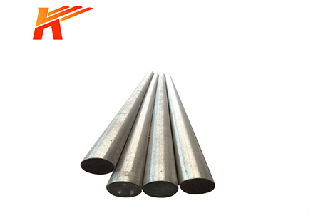 C11000 Electrolytic Copper