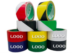 Packing Tape