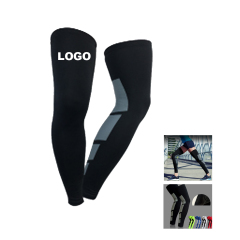 Knee Support Compression Sleeves