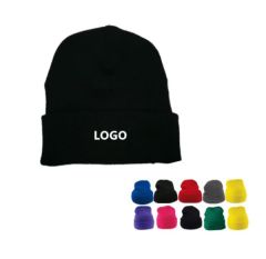 Beanie Hat