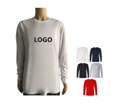 Unisex Long Sleeve T-Shirt