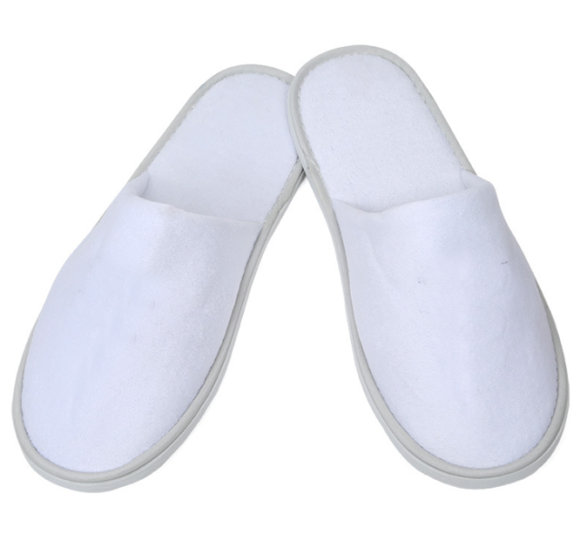 Hotel Disposable Slipper