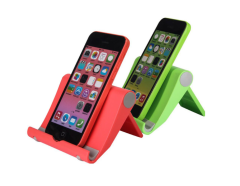 Cell Phone Holders