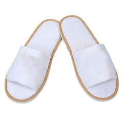 Hotel Disposable Slipper