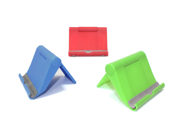 Cell Phone Holders