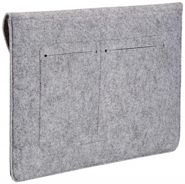 Felt Laptop Sleeve Bag Laptop sleeve Felt computer bag