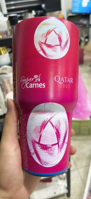 30oz Insulated Tumbler With Lids and Straws