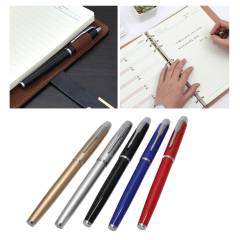 Custom Business Set Gift Box Tumbler/Journal/Pen/Umbrella