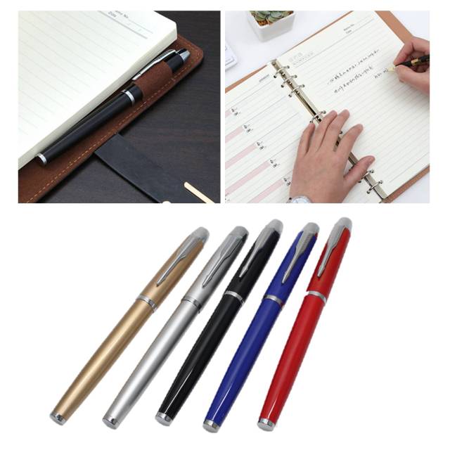 Custom Business Set Gift Box Tumbler/Journal/Pen/Umbrella
