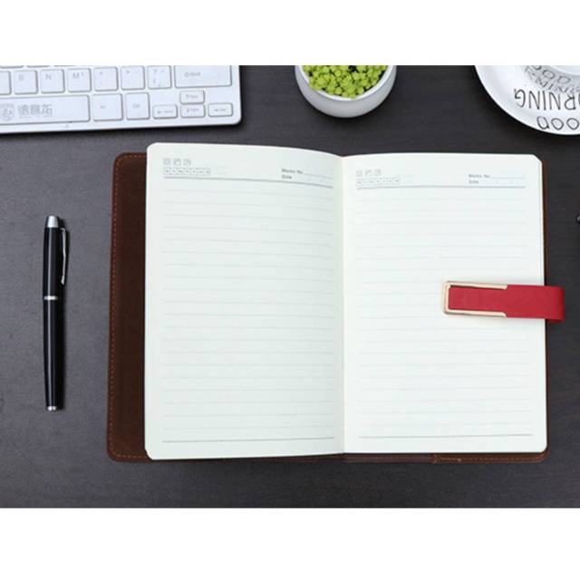 Custom Business Set Gift Box Tumbler/Journal/Pen/Umbrella