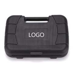 Household Repair Compact Tool Kit