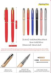 Thermos cup umbrella pen notebook hotel business gift sets