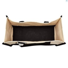 Valentine's Day Gifts Canvas Tote Bag For Women