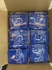 17"x40" Tour Microfiber Golf Towel with Hole