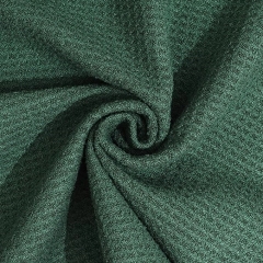 17"x40" Tour Microfiber Golf Towel with Hole