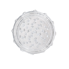 Customized Plastic Grinders