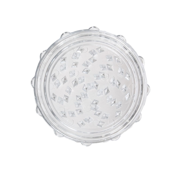 Customized Plastic Grinders