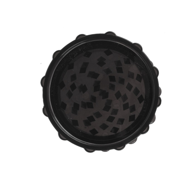 Customized Plastic Grinders