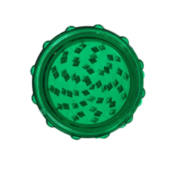 Customized Plastic Grinders