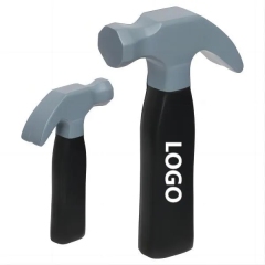 Hammer Stress Reliever