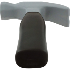 Hammer Stress Reliever