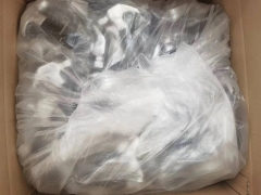 Hammer Stress Reliever