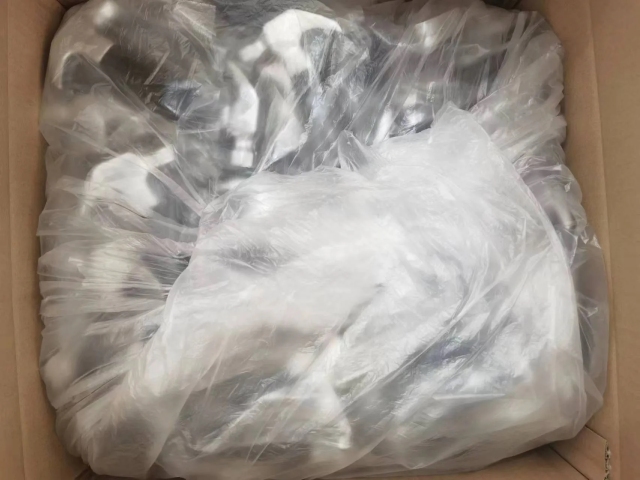 Hammer Stress Reliever