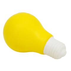 Light Bulb Stress Reliever