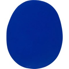 Imprinted Hard Hat Stress Balls