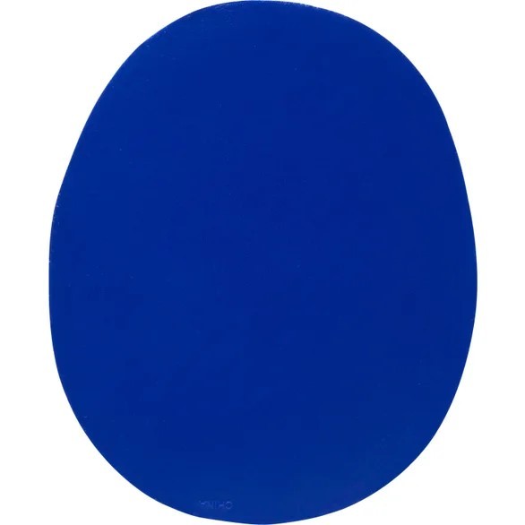 Imprinted Hard Hat Stress Balls