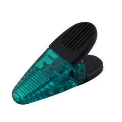 Advertising Jumbo Magnetic Clips