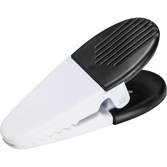 Advertising Jumbo Magnetic Clips